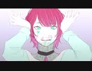 【明瞭瑠璃】 ヴィラン 【UTAUカバー】+UST