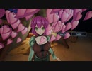 Sexy Anime Game - Iragon Anime Game Update 22