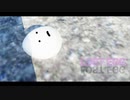 卵を転がし転がされ。「LOST EGG」#1