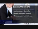 CIOB membership