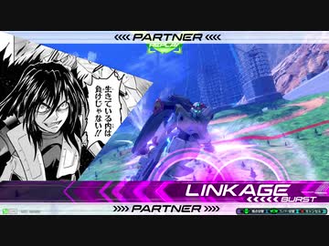 失　敗　作　#R