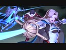 [グラブルVS]#2 カタリナでランク戦