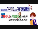 【物理学70の不思議】「量子」と「古典」の境界はどこにあるのか?【固体量子】【VRアカデミア】