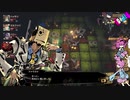 【MISTOVER】死 神 ち ゃ ん を 褒 め 称 え 隊　#4