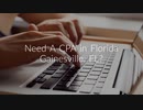 James Moore & Co  CPA in Florida, FL  352-378-1331