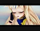 【ヒメヒナ】DAYBREAK FRONTLINE【MMD】