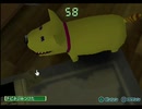 密かじゃなくなってきたセガ好きがニュールーマニアを実況プレイ　Part6