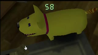 密かじゃなくなってきたセガ好きがニュールーマニアを実況プレイ　Part6