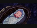 YsⅧ(PS4版)_49