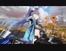 【アズールレーン】エセックス（ルート66の旅）ボイス集