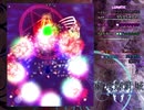 正直者のルナシューターが実況する東方輝針城【Lunatic】part9