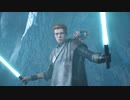 スター・ウォーズ ジェダイ：フォールン・オーダーを実況いたします。 Part39
