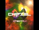 Chipzel - Spectra