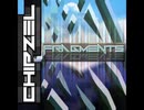 Chipzel - When They Come For Us