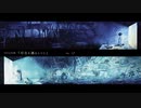 『 存在を識るように 』全曲トレーラー【VOCALOID盤】 - 夏央