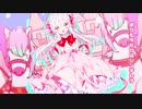 【一人二役】女の子になりたい/まふまふ　歌ってみたverぎこまる