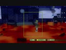 The Idolm@ster つぶやき実況4-6