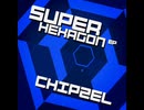 Chipzel - Focus