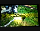 【EXVS2】ですともおじさんのエクツ珍道中382【直撮り】