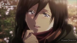 紅蓮の弓矢もいいけど心臓を捧げよ！もいいんだよな〜