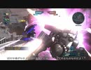 【バトオペ２】オールドタイプの戦場２　第４８陣【字幕実況】
