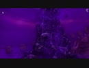 [DQX] 一応実況プレイかも！ Ver5.1 魔界大戦 -2