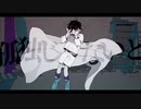 【ぼっちが】孤独の宗教／はんたま【歌う】