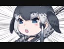 今までに作ったMMD動画まとめ