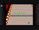 【F-ZERO】エフゼロ実況１7　レトロ　SFC 最終回