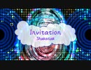 [ＢＧＭ-PRS] Invitation / Shakatak　(offvocal　VER:PR)