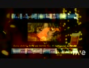 The Game Of Love Blows To You - Full Metal Panic? Fumoffu & Santana ft. Michelle Branch | RaveDj