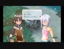 クワ縛り【実況】ルーンファクトリーフロンティア（99）