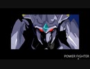PCゲームBGM集「ガイナロックR」SOGNA