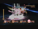 【「正義」を貫き通すRPG】テイルズオブヴェスペリア実況【120】