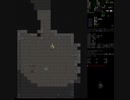 Cataclysm:DDA　適当に放浪してみる　１６９日目その２