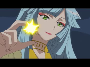 コンクリート・レボルティオ～超人幻想～THE LAST SONG　第十六話　花咲く町に君の名を呼ぶ