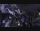 【初見】サービス終了までに最強の奴らを狩りまくるMHF-Z実況！ Part１４