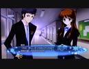 【実況・ファミコンナビプラス Vol.170】ホワイトアルバム2(PlayStation3)