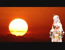 ガンダムになりたいあかりちゃんのEXVS2 part14