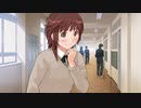 【アマガミ】梨穂子はかわいいなぁ！！！実況part９