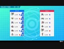 【ポケモン剣盾実況】己を高めるランクマッチ【part9後編】