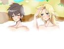 【実況】『キミだけのパーリナイト』 Part7