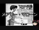 【ゆっくり朗読】ゆっくりさんと世界事件簿 その14　
