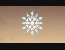 RWBY Volume 4, World of Remnant_Schnee Dust Company【日本語字幕】