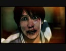 【龍が如く7】外国人の龍が如く7実況　＃5