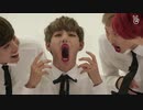 02.0【BTS_VLIVE】最高の男【Run BTS!】【日本語字幕】