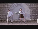 【うたゆき】Chocolate box　踊ってみた【みゅん】