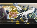 【実況】ゆる縛りで楽しむGジェネCR EW編 1-1【クロスレイズ】