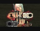 アクション苦手をスタイリッシュに克服！【実況】Level.20