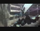 戦場の絆4.27 メサイア MT(R)66 シルヴァ・バレト・サプレッサー④